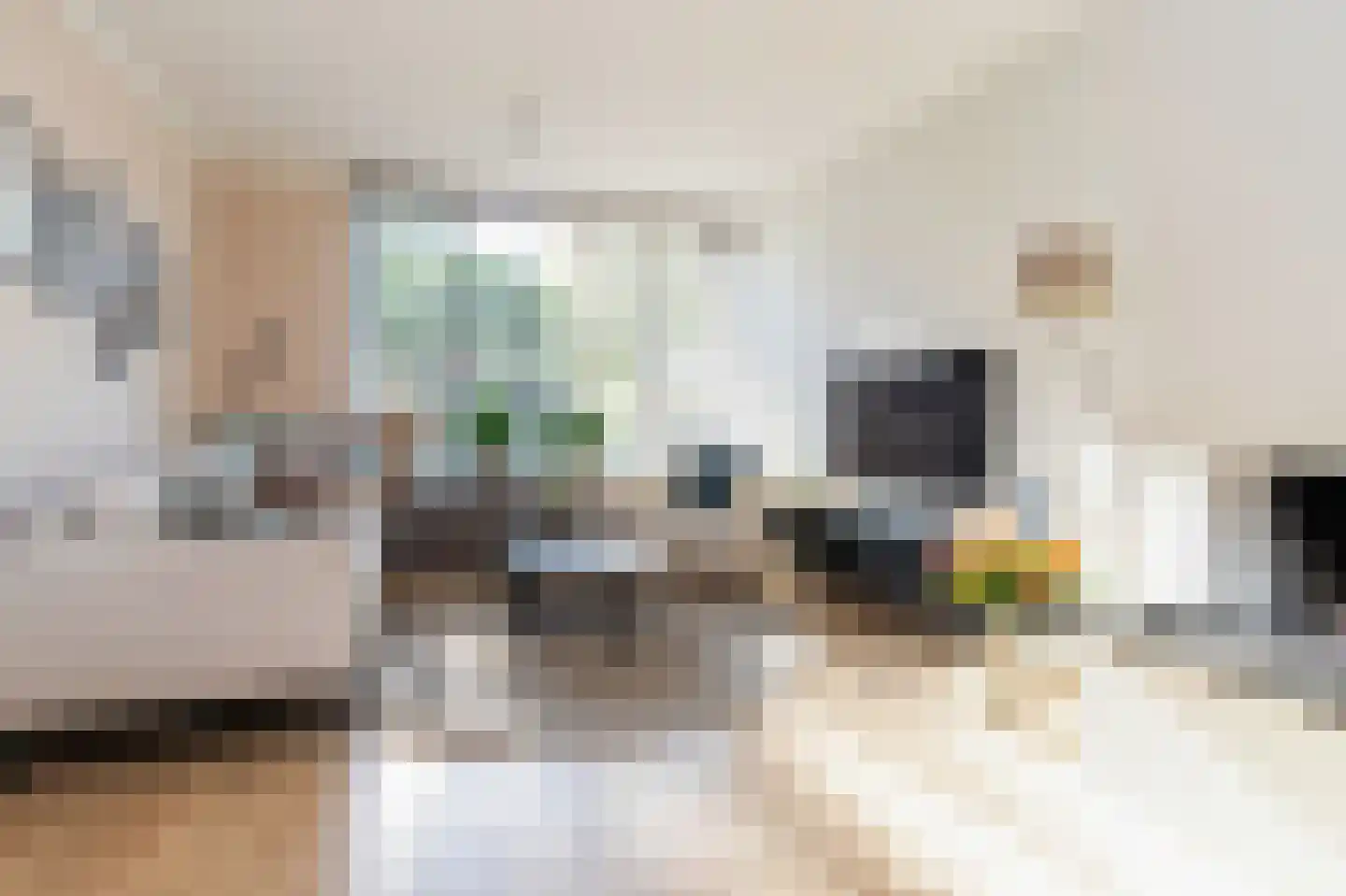 Ploegweg 19 Huizen thumbnail 8