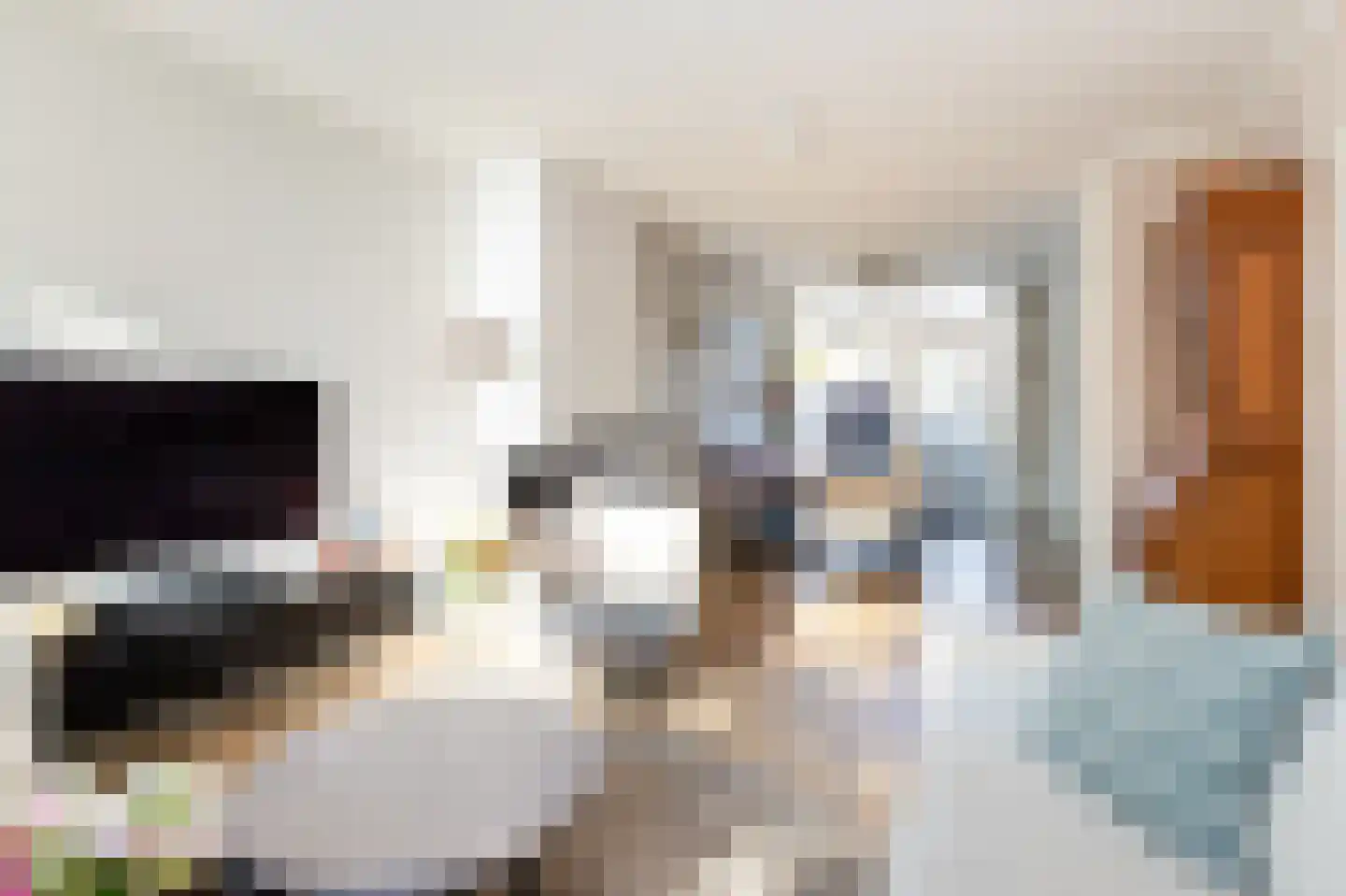 Ploegweg 19 Huizen thumbnail 9