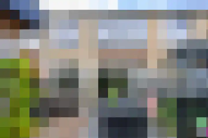 Ploegweg 5 Huizen thumbnail 10