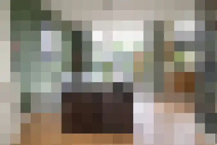 Ploegweg 5 Huizen thumbnail 12