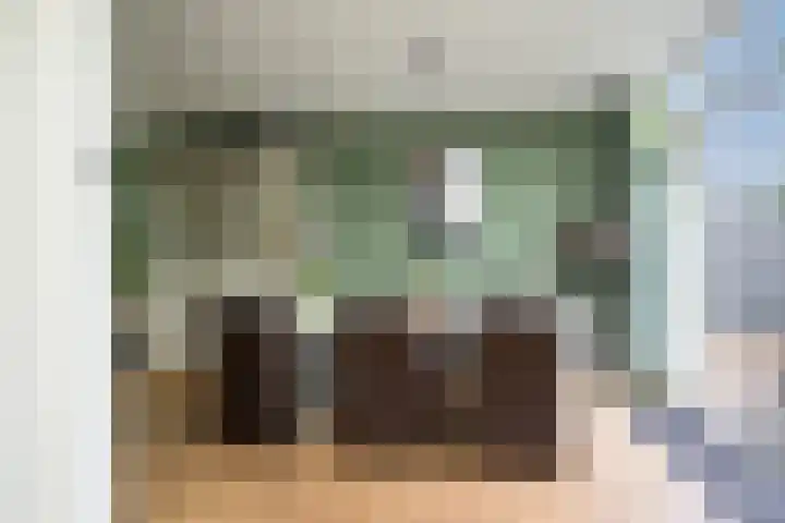 Ploegweg 5 Huizen thumbnail 13