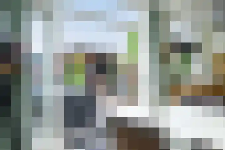 Ploegweg 5 Huizen thumbnail 14