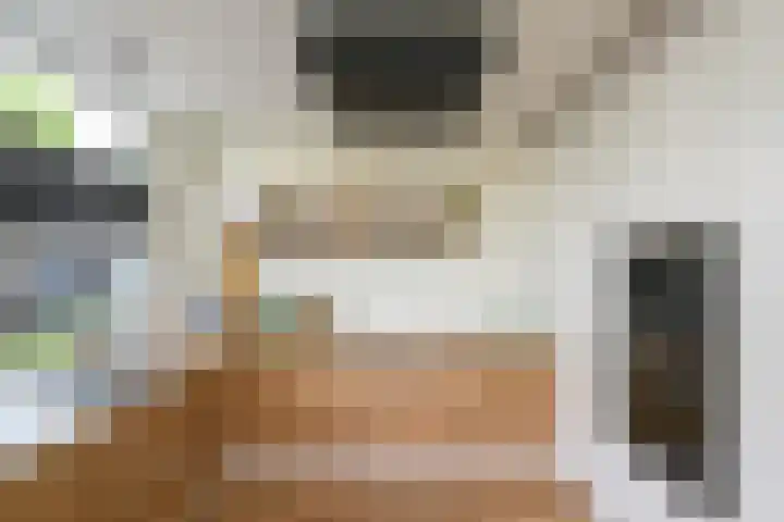 Ploegweg 5 Huizen thumbnail 18