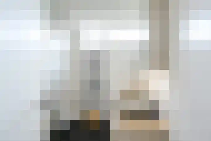 Ploegweg 5 Huizen thumbnail 21