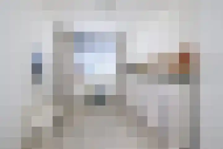 Ploegweg 5 Huizen thumbnail 23