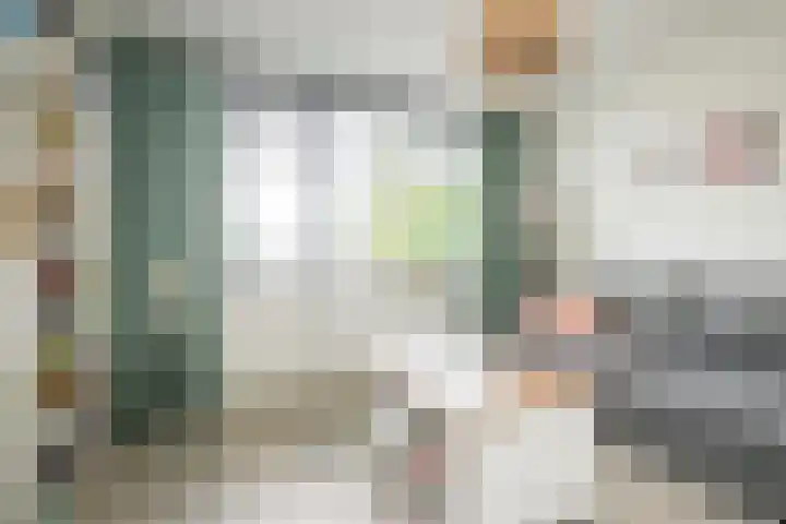 Ploegweg 5 Huizen thumbnail 24