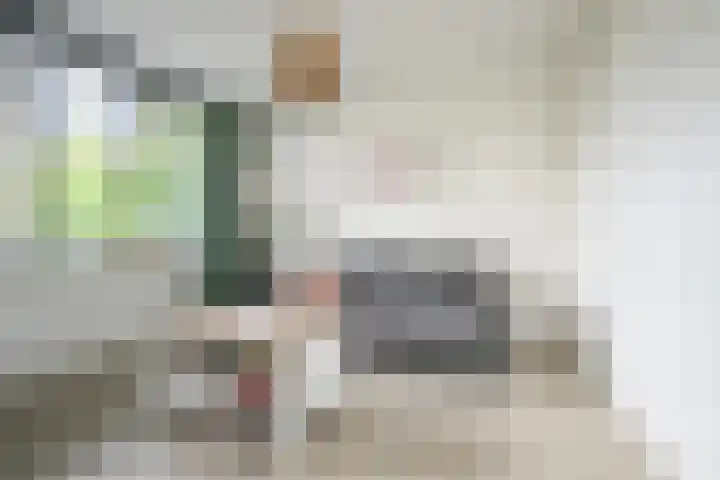 Ploegweg 5 Huizen thumbnail 25
