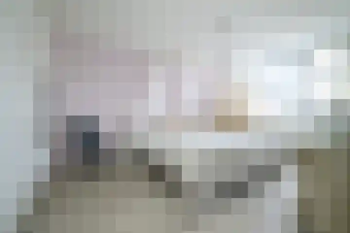 Ploegweg 5 Huizen thumbnail 26