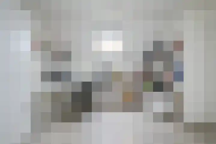 Ploegweg 5 Huizen thumbnail 29
