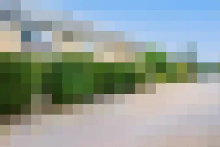 Ploegweg 5 Huizen thumbnail 31