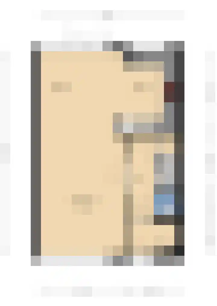 Ploegweg 5 Huizen thumbnail 32
