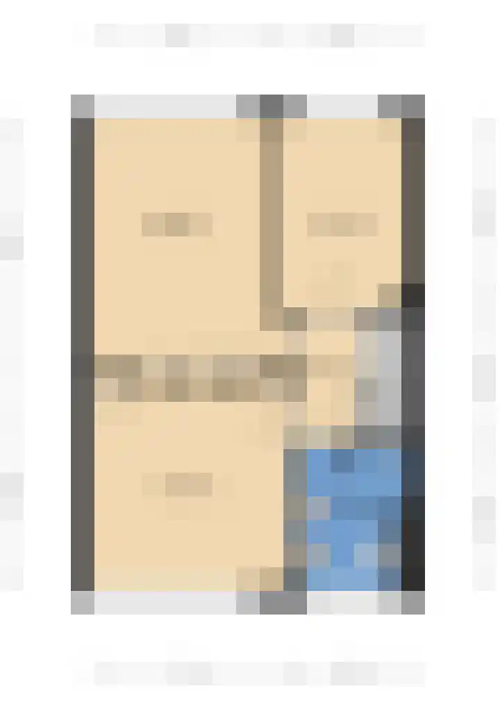 Ploegweg 5 Huizen thumbnail 33