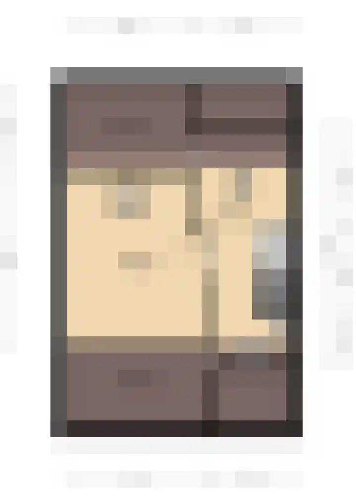 Ploegweg 5 Huizen thumbnail 34