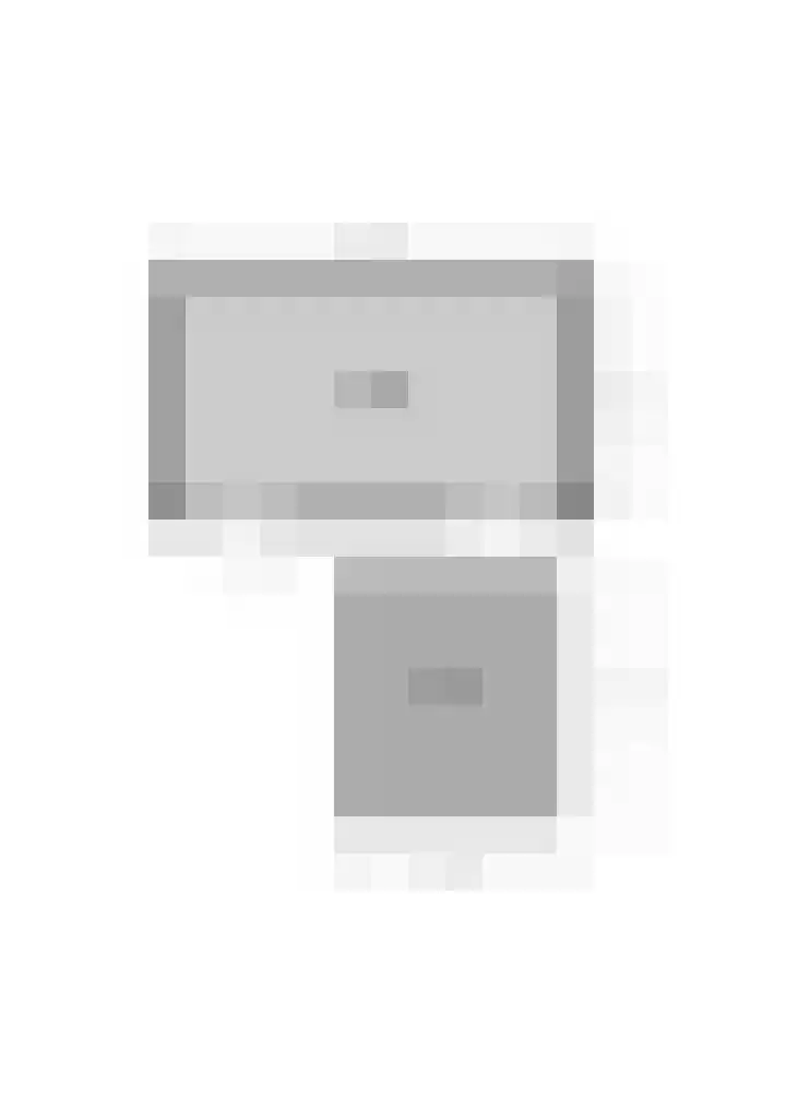 Ploegweg 5 Huizen thumbnail 35