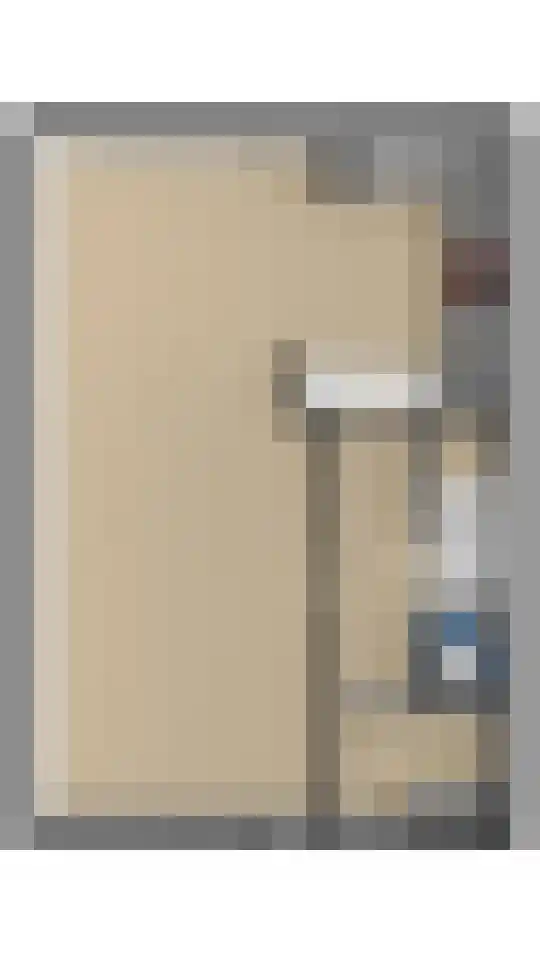 Ploegweg 5 Huizen thumbnail 36