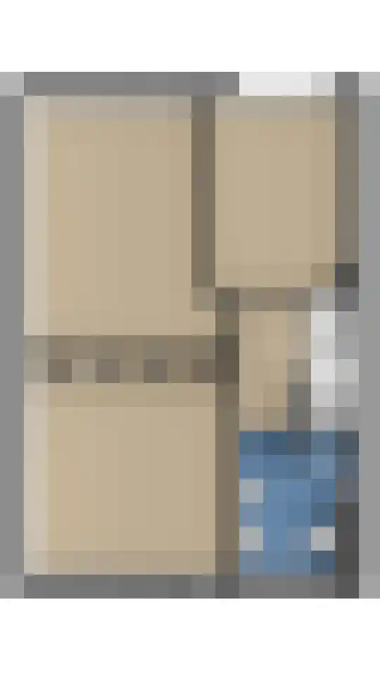 Ploegweg 5 Huizen thumbnail 37