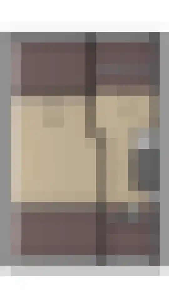 Ploegweg 5 Huizen thumbnail 38