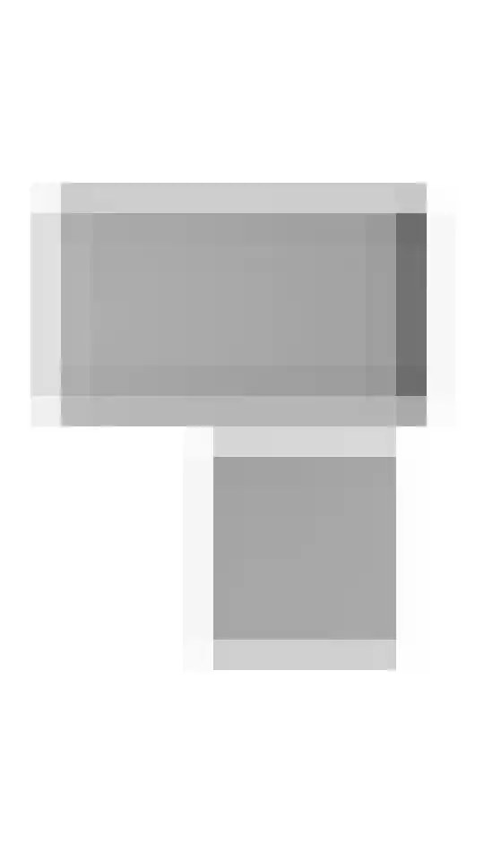 Ploegweg 5 Huizen thumbnail 39