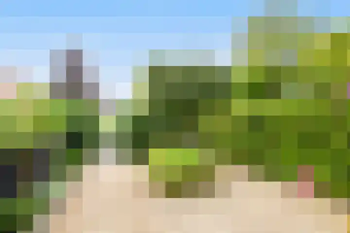Ploegweg 5 Huizen thumbnail 5