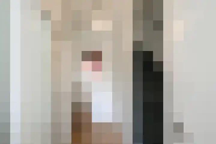 Ploegweg 5 Huizen thumbnail 6