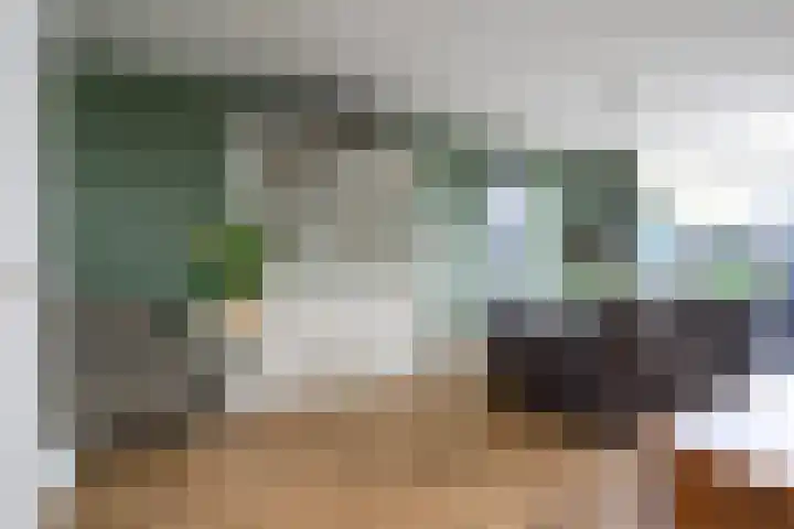 Ploegweg 5 Huizen thumbnail 8
