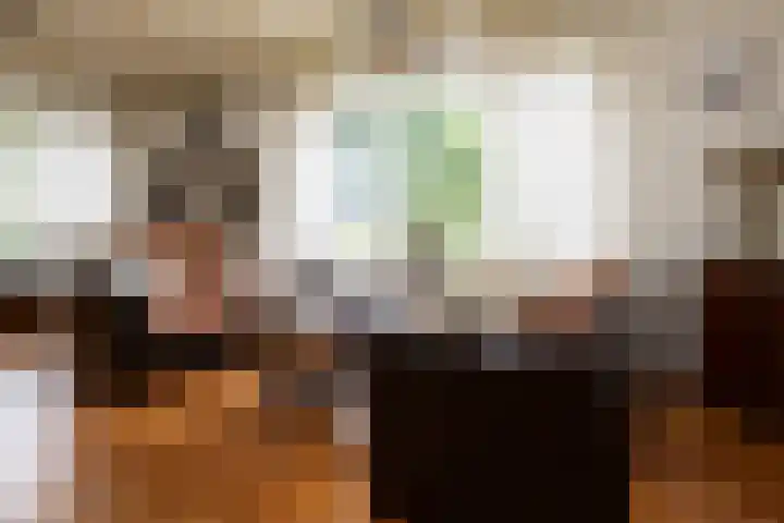 Ploegweg 59 Elspeet thumbnail 12