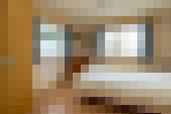 Ploegweg 59 Elspeet thumbnail 24
