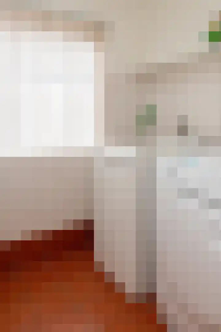 Ploegweg 59 Elspeet thumbnail 31