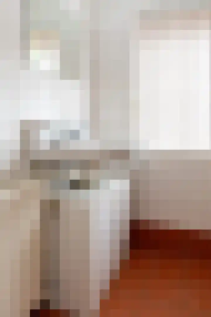 Ploegweg 59 Elspeet thumbnail 32