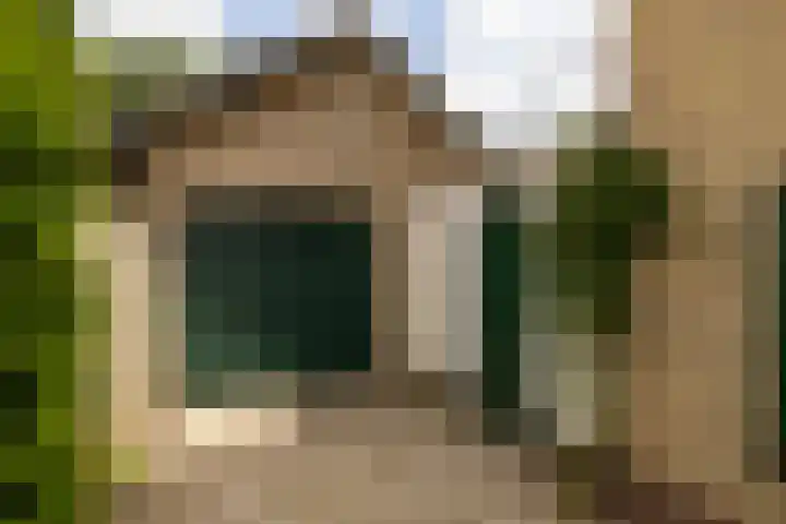 Ploegweg 59 Elspeet thumbnail 37