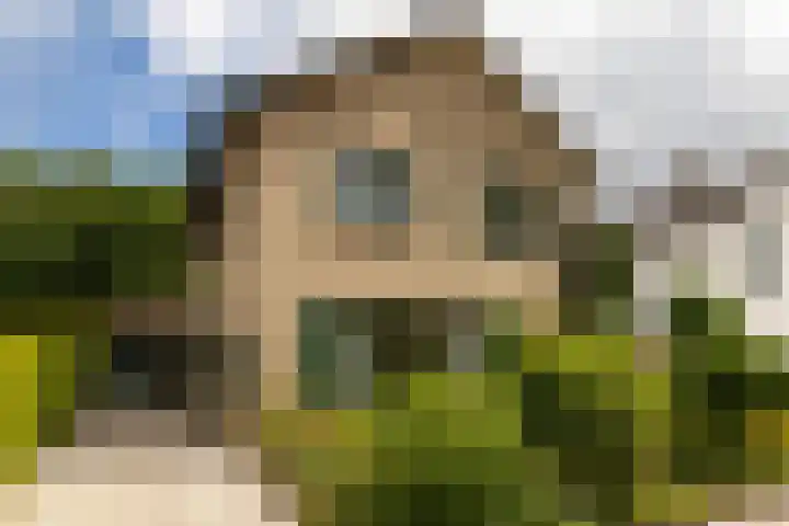 Ploegweg 59 Elspeet thumbnail 41