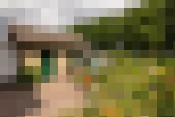 Ploegweg 59 Elspeet thumbnail 6