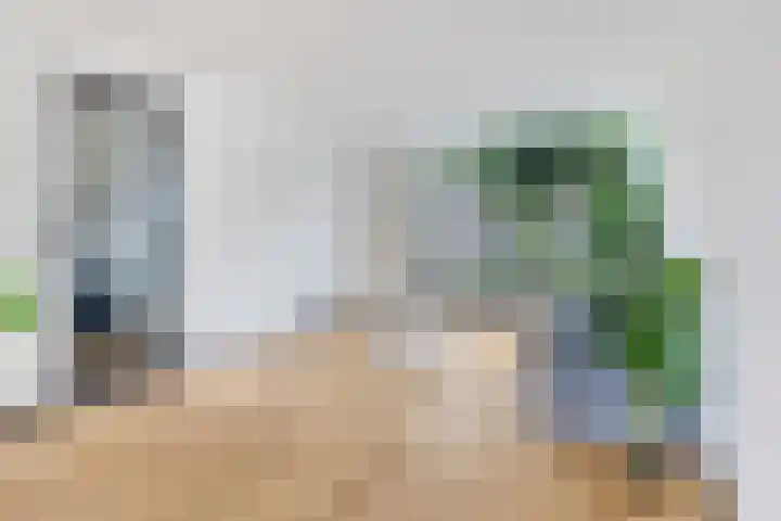 Ploegweg 9 Huizen thumbnail 11