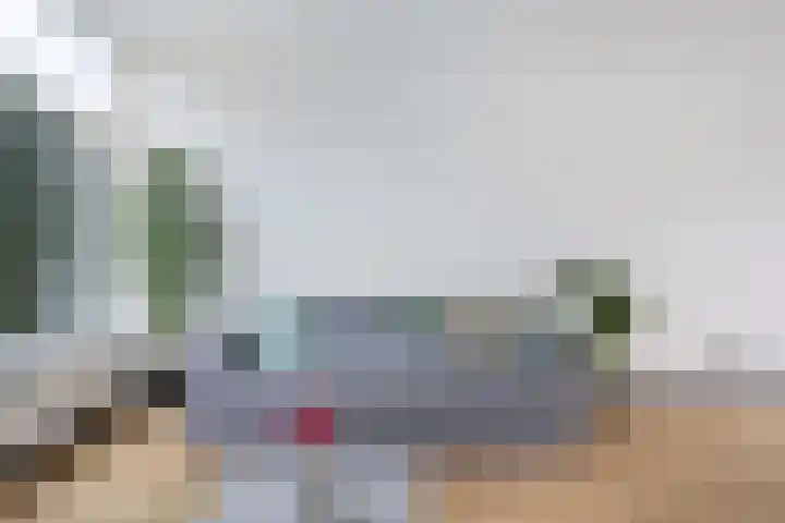Ploegweg 9 Huizen thumbnail 13