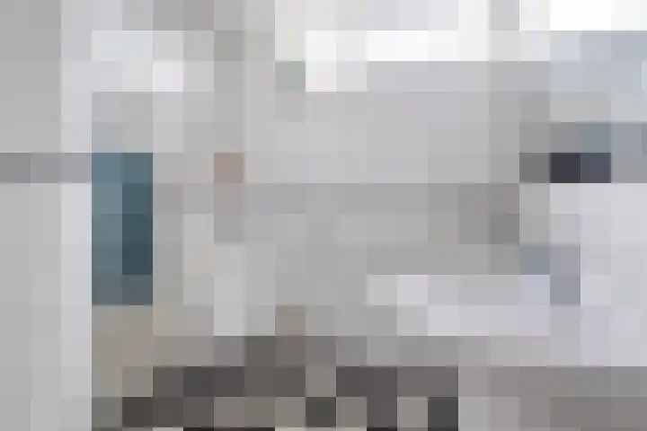 Ploegweg 9 Huizen thumbnail 21