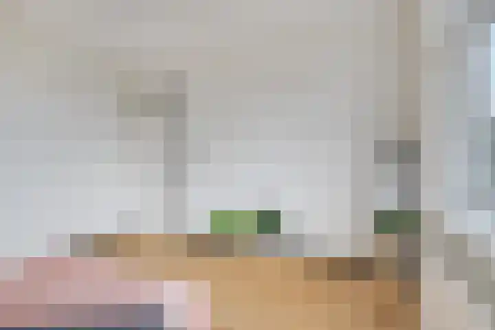 Ploegweg 9 Huizen thumbnail 25