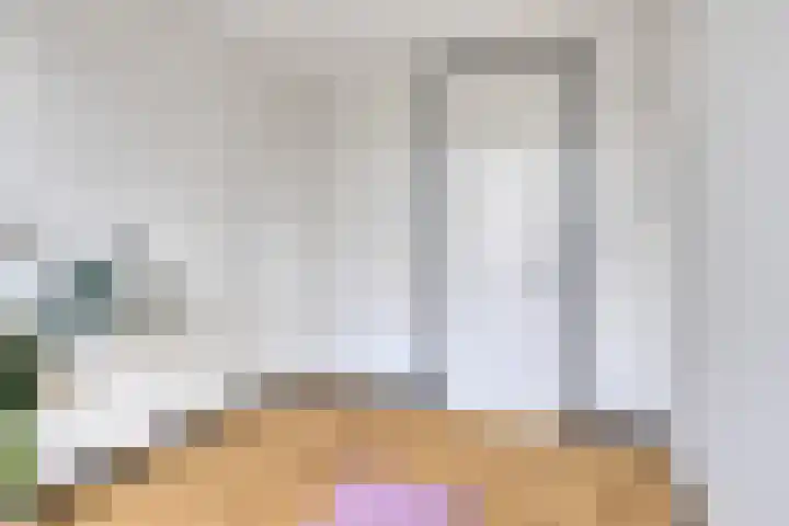 Ploegweg 9 Huizen thumbnail 27