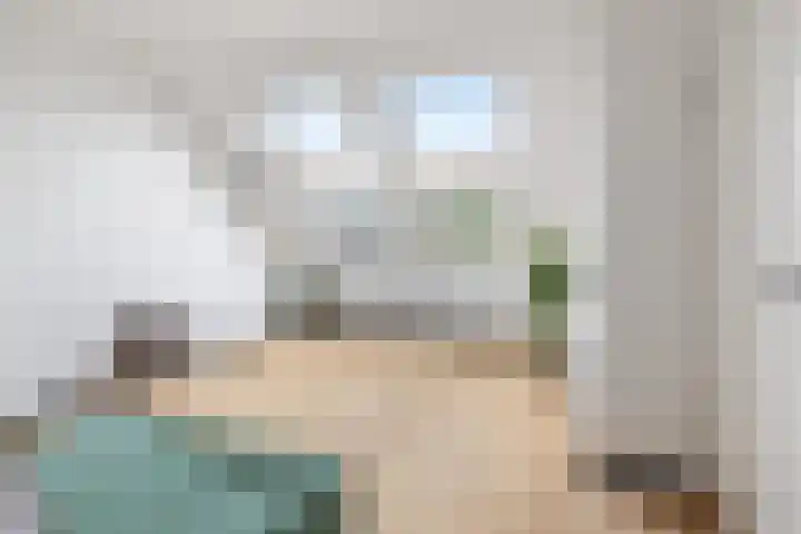 Ploegweg 9 Huizen thumbnail 29