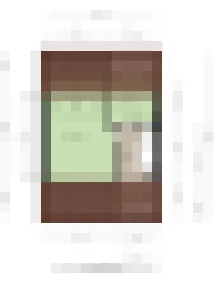 Ploegweg 9 Huizen thumbnail 41