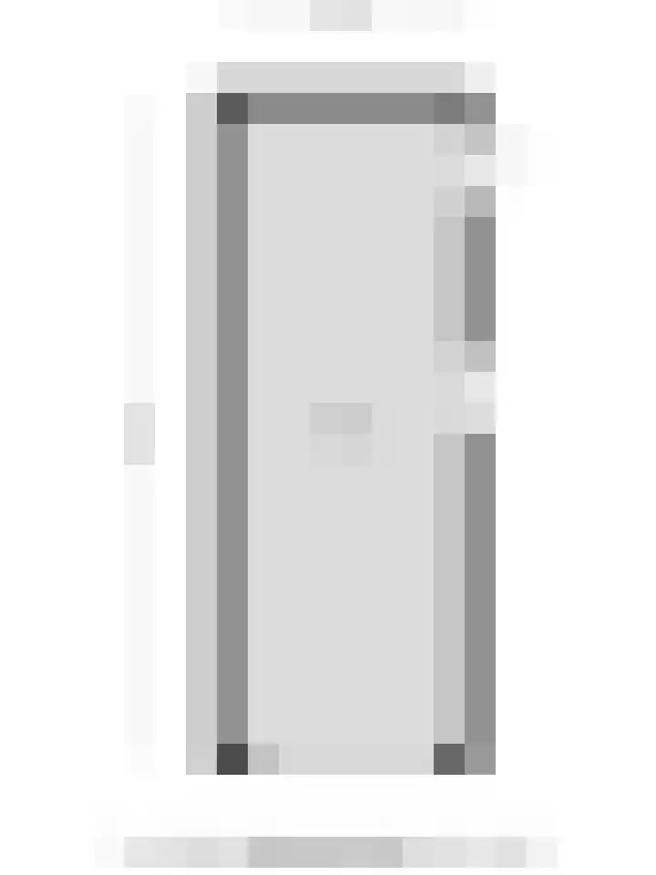 Ploegweg 9 Huizen thumbnail 42