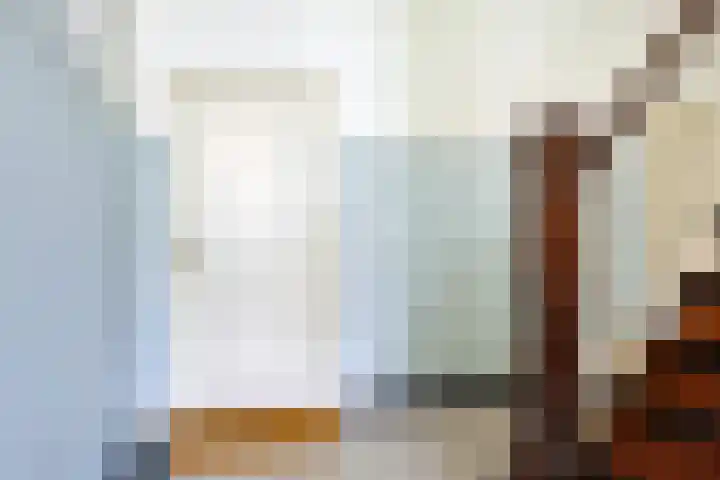 Plompetorengracht 11 A Utrecht thumbnail 10