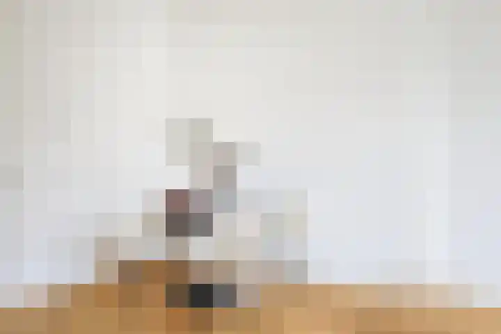 Plompetorengracht 11 A Utrecht thumbnail 21