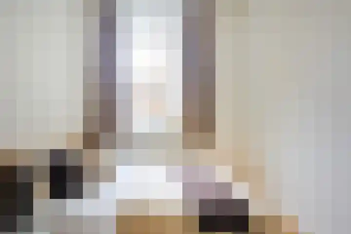 Plompetorengracht 11 A Utrecht thumbnail 32