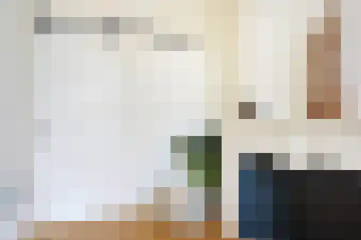 Plompetorengracht 11 A Utrecht thumbnail 35