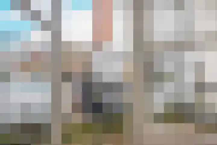 Plompetorengracht 11 A Utrecht thumbnail 38