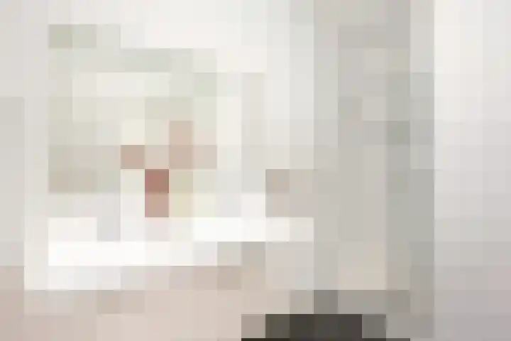 Plompetorengracht 11 A Utrecht thumbnail 41