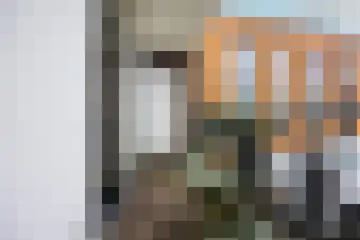 Plompetorengracht 11 A Utrecht thumbnail 45