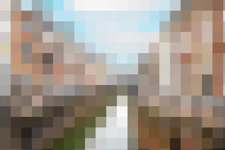 Plompetorengracht 11 A Utrecht thumbnail 47