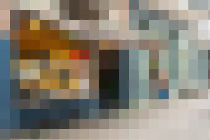 Plompetorengracht 11 A Utrecht thumbnail 50