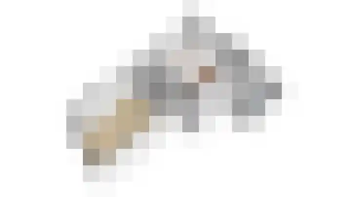 Plompetorengracht 11 A Utrecht thumbnail 55